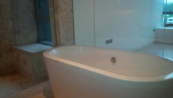 Leedon Residence (D10), Condominium #456620521